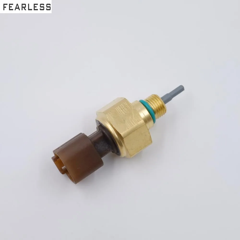 Pengchen запчасти новый датчик 4921483 для Cummins K38 Dongfeng DCEC CCEC 4BT 6BT 6CT ISBe ISDe ISLe 4921483
Pengchen запчасти новый датчик 4921483 для Cummins K38 Dongfeng DCEC CCEC 4BT 6BT 6CT ISBe ISDe ISLe 4921483