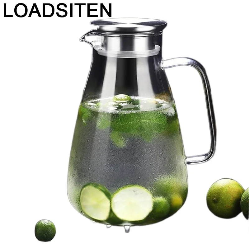Бутылка для воды De Cocina для ресторана, кувшин для воды Bollitore Wasserkoche, чайник для китайского чая
Бутылка для воды De Cocina для ресторана, кувшин для воды Bollitore Wasserkoche, чайник для китайского чая