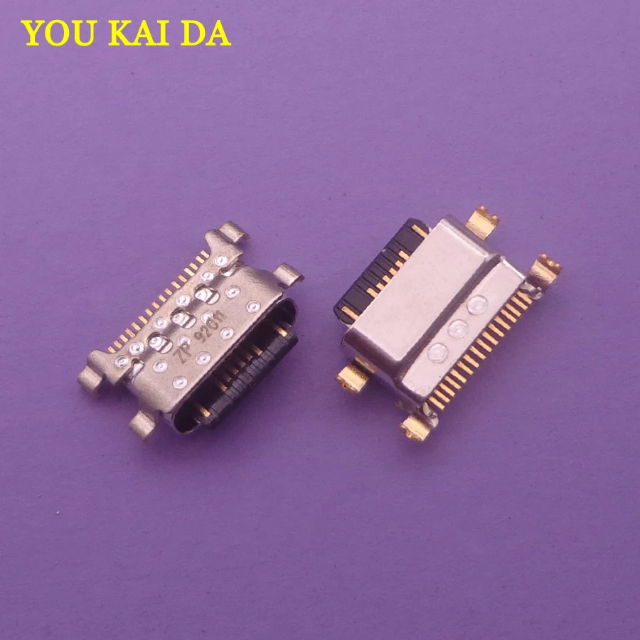 100PCS/Lot For Samsung Galaxy A6S G6200 USB Charging Dock Connector Charge Jack Socket Plug Port
100PCS/Lot For Samsung Galaxy A6S G6200 USB Charging Dock Connector Charge Jack Socket Plug Port