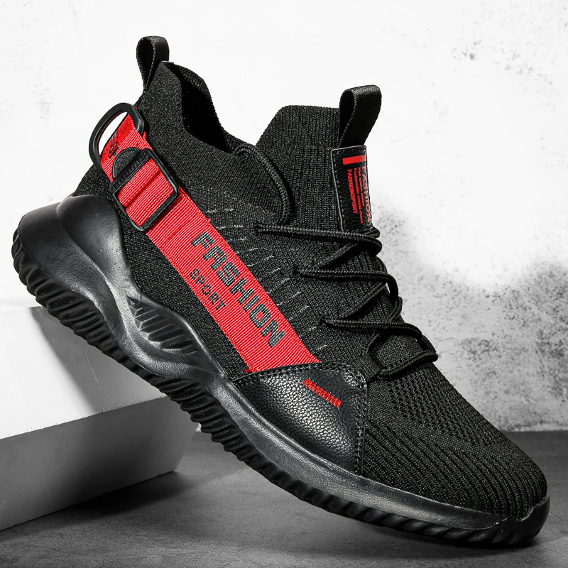 Men's Height Increase Running Shoes 47 Breathable Fashion Man's Outdoor Sports Jogging Shoes 46 Large Size Light Casual Sneakers
Men's Height Increase Running Shoes 47 Breathable Fashion Man's Outdoor Sports Jogging Shoes 46 Large Size Light Casual Sneakers