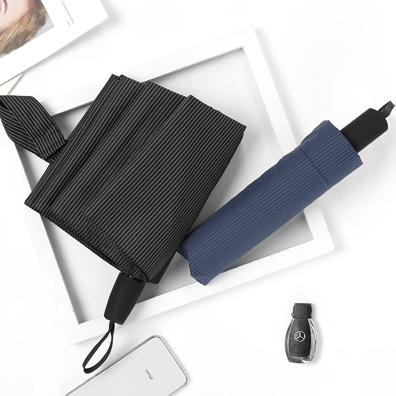 Automatic Parasol Umbrella Big Black Retro Business Garden Golf Umbrella Windproof Outdoor Men Sombrillas Rain Gear BY50BU
Automatic Parasol Umbrella Big Black Retro Business Garden Golf Umbrella Windproof Outdoor Men Sombrillas Rain Gear BY50BU