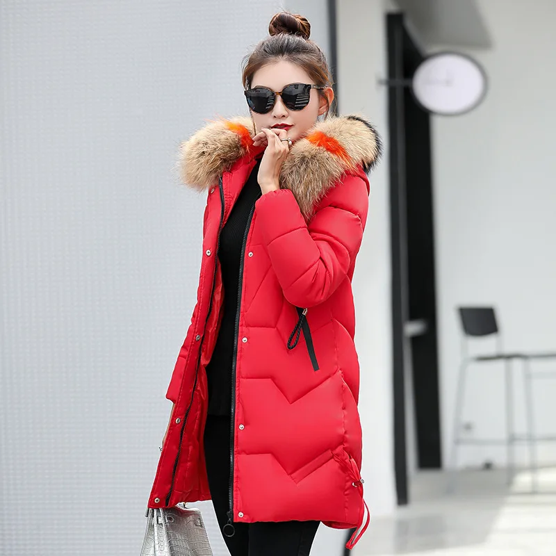 #9023Women Hoodie Coats Casual Loose Hoodies Long Jacket Coat Female Plus Size Hooded Slim Warm Winter Korean Outwear Solid Tops
#9023Women Hoodie Coats Casual Loose Hoodies Long Jacket Coat Female Plus Size Hooded Slim Warm Winter Korean Outwear Solid Tops