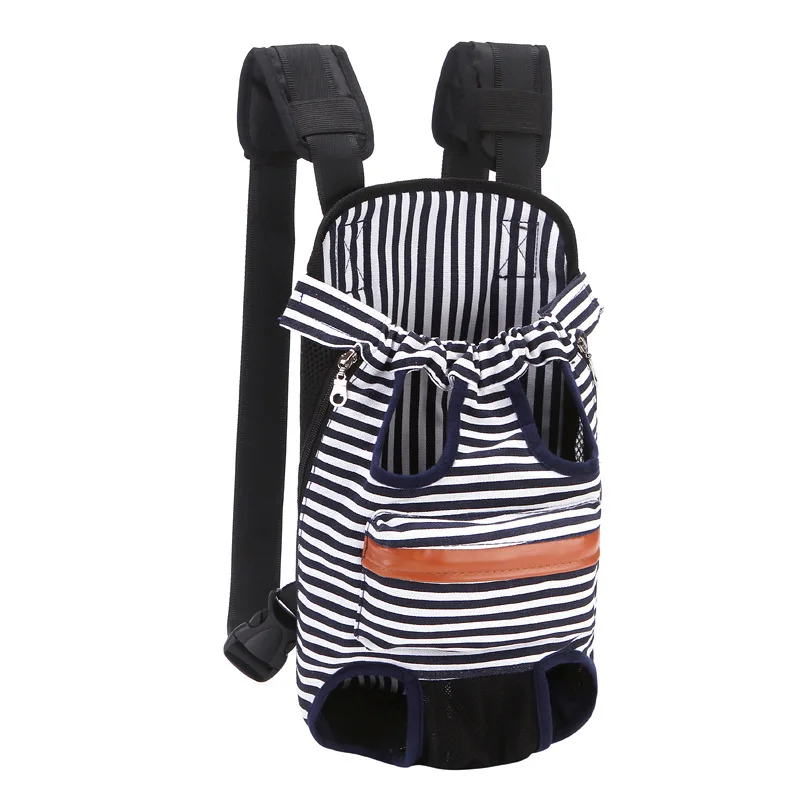 Foldable Dog Carrier Mesh Bags Portable Carrier Backpack Breathable Cats Handbag Outdoor Travel Pet Transport Bag for Small Dogs
Foldable Dog Carrier Mesh Bags Portable Carrier Backpack Breathable Cats Handbag Outdoor Travel Pet Transport Bag for Small Dogs