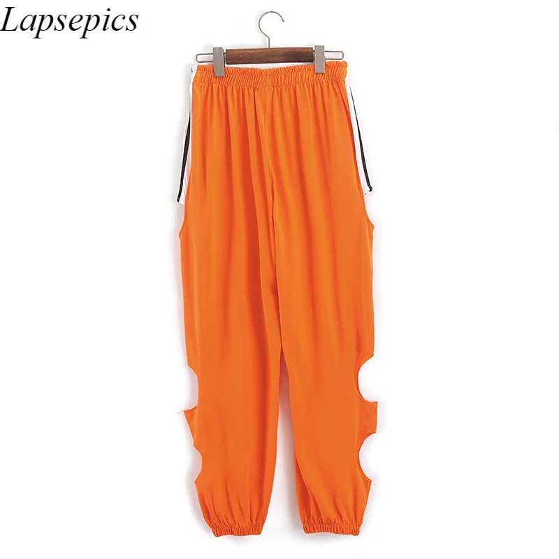 Summer Hip Hop Women Casual Pants Sports Women Pants Women Bottoms Pants Streetwear Women Pants for Women Sweatpants Women
Summer Hip Hop Women Casual Pants Sports Women Pants Women Bottoms Pants Streetwear Women Pants for Women Sweatpants Women