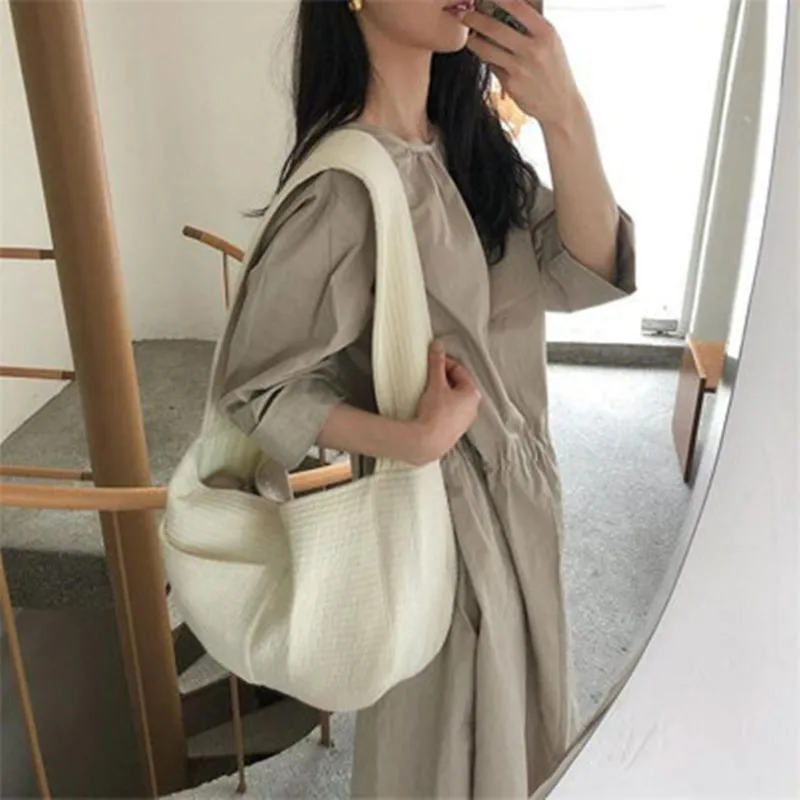 Fashion Dog Puppy Bag Handmade Pet Cat Kitten Carrier Outdoor Travel Handbag Canvas Single Shoulder Bag Tote Shoulder Bag
Fashion Dog Puppy Bag Handmade Pet Cat Kitten Carrier Outdoor Travel Handbag Canvas Single Shoulder Bag Tote Shoulder Bag