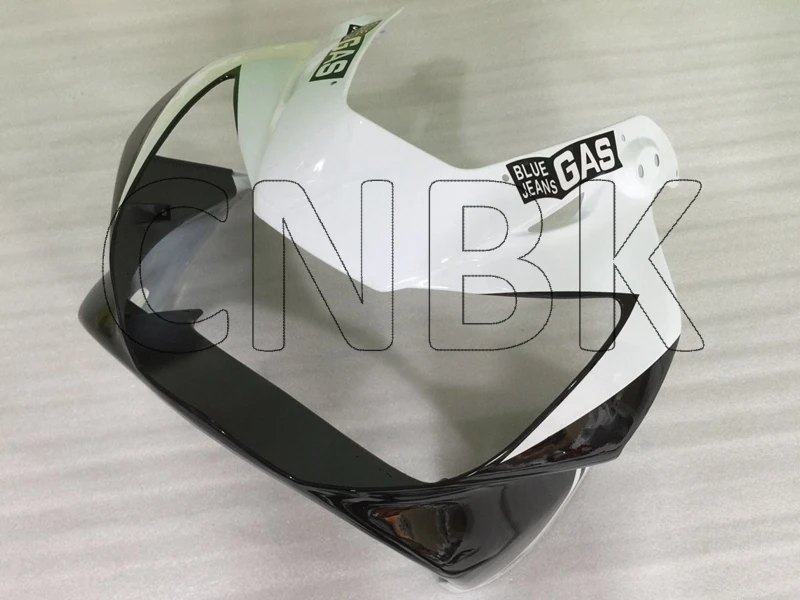 CBR 929RR 00 01 Пластиковые обтекатели для Honda Cbr929RR 2001 repsol обтекатель CBR900 929 2000 - кузов |