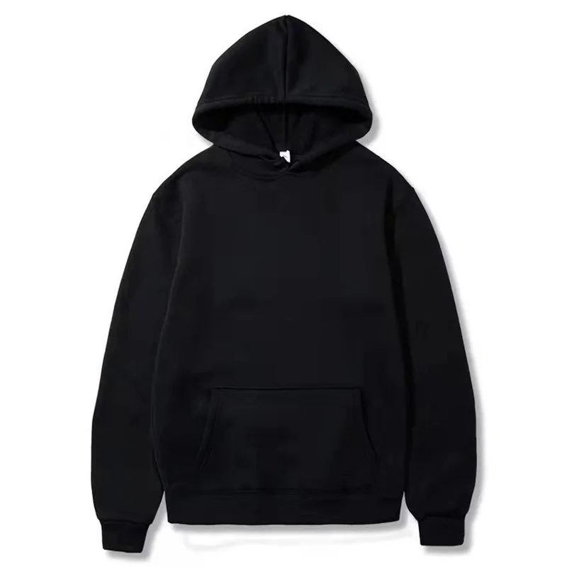 Autumn and winter hoodies men and women pure cotton printing loose pocket hoodies Korean Harajuku wild fashion casual trendy bra
Autumn and winter hoodies men and women pure cotton printing loose pocket hoodies Korean Harajuku wild fashion casual trendy bra