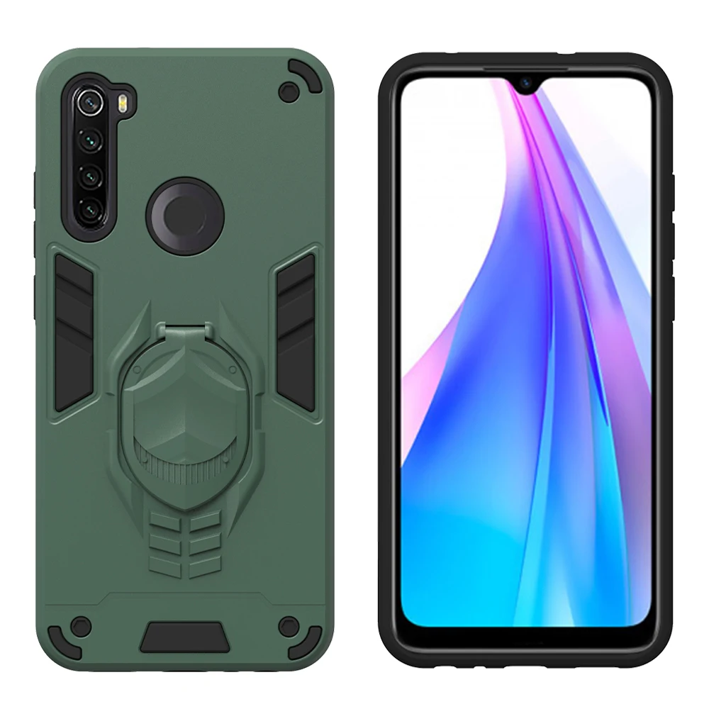 Armor Phone Case For Samsung Galaxy Note 10 S10 Lite S20 Plus Ultra With Stand Cover For Samsung A50 A50S A51 A70 A70S A71 Case
Armor Phone Case For Samsung Galaxy Note 10 S10 Lite S20 Plus Ultra With Stand Cover For Samsung A50 A50S A51 A70 A70S A71 Case