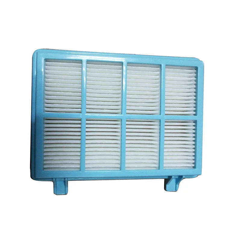 High Quality New 3pcs/Set Replacement Filter For Philips FC9331/09 FC9332/09 FC8010/01 Vacuum
High Quality New 3pcs/Set Replacement Filter For Philips FC9331/09 FC9332/09 FC8010/01 Vacuum