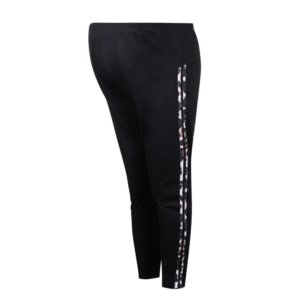 Women's Maternity Pants Pregnant Women's Belly Lift Pants Buttocks Leggings Maternity Jumpsuit Pregnant Clothes
Women's Maternity Pants Pregnant Women's Belly Lift Pants Buttocks Leggings Maternity Jumpsuit Pregnant Clothes