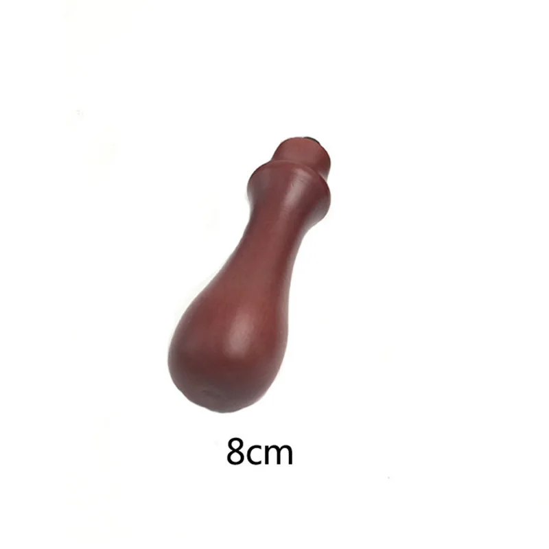 WYSE Wax Seal Stamp Alice Head of Wax Stamp Wood Handle Sealling Wax Stamps for DIY Wedding Wax Seals Tools
WYSE Wax Seal Stamp Alice Head of Wax Stamp Wood Handle Sealling Wax Stamps for DIY Wedding Wax Seals Tools