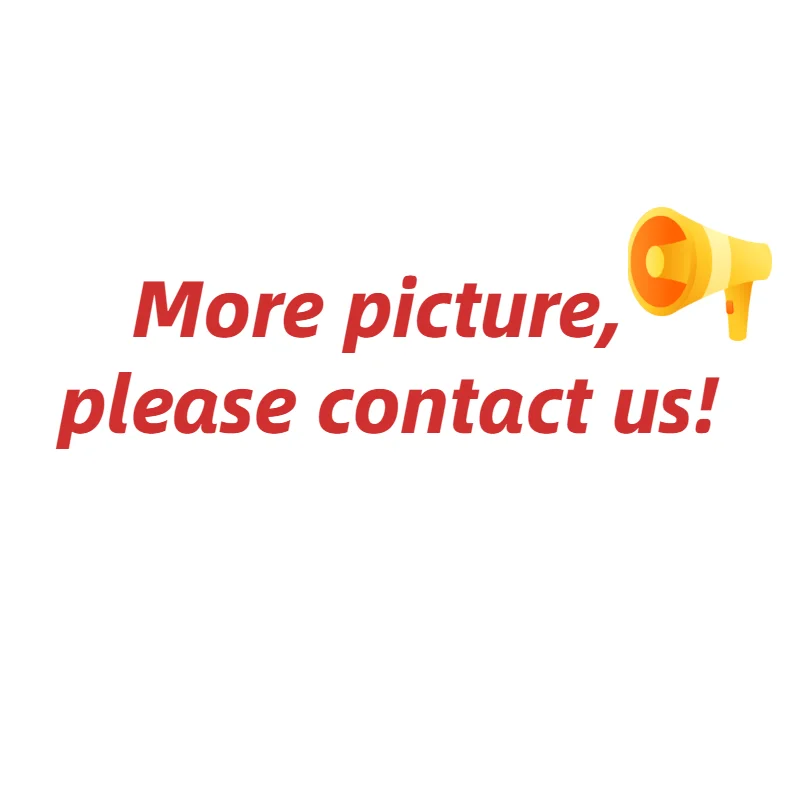 4Pcs Car Door Lock Cover Emblems for BMW 1 2 3 5 6 7 Series XDrive Active Tourer GT X1 X2 X3 X4 X5 X6 M2 M3 M4 M5 X5M X6M 118i 
4Pcs Car Door Lock Cover Emblems for BMW 1 2 3 5 6 7 Series XDrive Active Tourer GT X1 X2 X3 X4 X5 X6 M2 M3 M4 M5 X5M X6M 118i