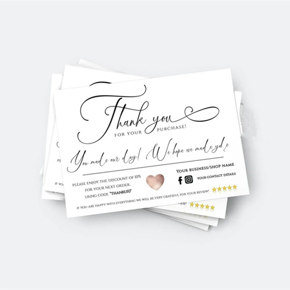 Personalize Text Calligraphy Business Insert card - Modern Insert Card ,Custom Social Media Card,Business Name Cards
Personalize Text Calligraphy Business Insert card - Modern Insert Card ,Custom Social Media Card,Business Name Cards