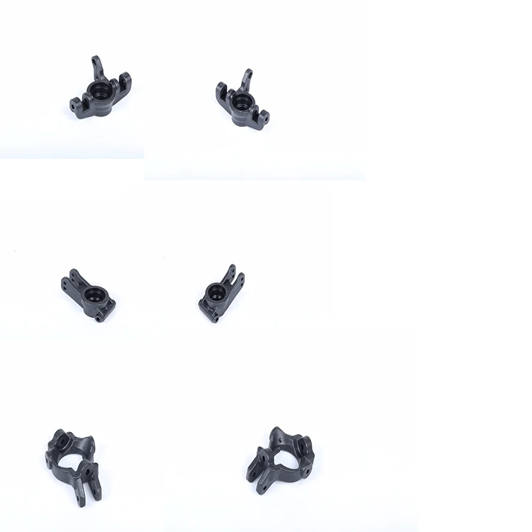 Комплект базовых подшипников передних и задних колес для 1/5 Losi 5ive T Rovan LT KingmotorX2
Комплект базовых подшипников передних и задних колес для 1/5 Losi 5ive T Rovan LT KingmotorX2