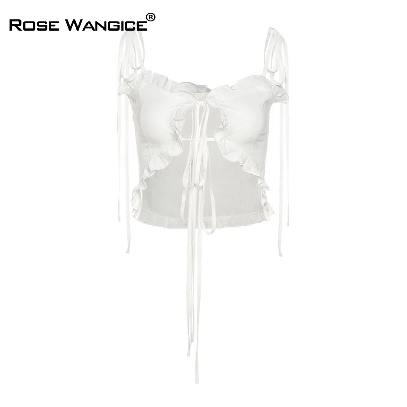 Flounces Dress Pure Color High Purse Buttock Fashion Halter Skirt Casual Elegant Beach Party 2021 Women Clothing Summer Skirt
Flounces Dress Pure Color High Purse Buttock Fashion Halter Skirt Casual Elegant Beach Party 2021 Women Clothing Summer Skirt