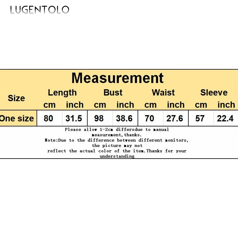 Sexy Party Dress Women V-neck Folds Sequined Slim High Waist Long Sleeve Solid Summer Fashion Womens Mini Dress Lugentolo
Sexy Party Dress Women V-neck Folds Sequined Slim High Waist Long Sleeve Solid Summer Fashion Womens Mini Dress Lugentolo
