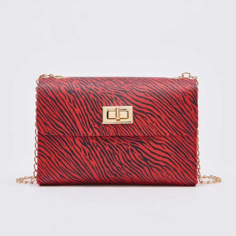 womens hands 2021 new single shoulder crossbody fashion trend fresh chain small square women's bag batch purses
womens hands 2021 new single shoulder crossbody fashion trend fresh chain small square women's bag batch purses