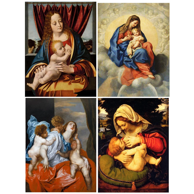 5d diy diamond painting full Rhinestones Virgin Mary Religion diamond embroidery new arrivals handicraft home decorative
5d diy diamond painting full Rhinestones Virgin Mary Religion diamond embroidery new arrivals handicraft home decorative