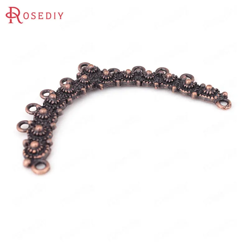 (B111)10 pieces 57*37mm 59*40mm Antique Silver Zinc Alloy Connector Charms Diy Jewelry Findings Accessories wholesale
(B111)10 pieces 57*37mm 59*40mm Antique Silver Zinc Alloy Connector Charms Diy Jewelry Findings Accessories wholesale