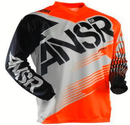 2020 motocross Jersey FR mtb jersey MX cycling jersey bike DH maillot ciclismo mujer downhill jersey enduro BMX
2020 motocross Jersey FR mtb jersey MX cycling jersey bike DH maillot ciclismo mujer downhill jersey enduro BMX