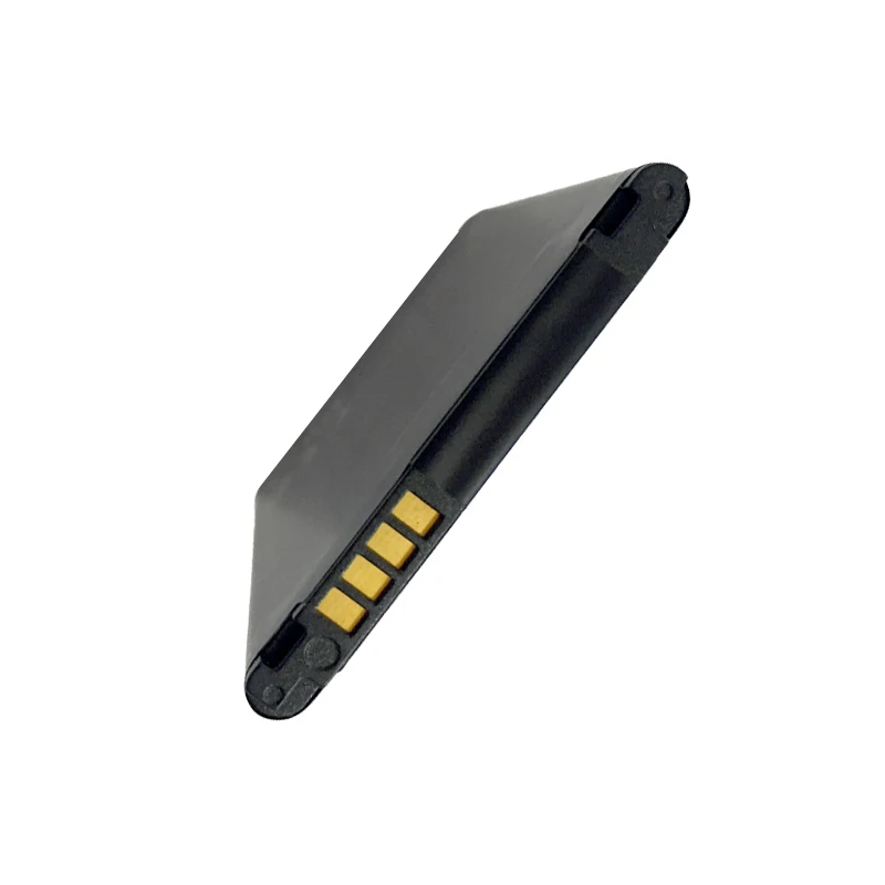 OHD Original 1700mAh BL-44JH Battery For LG Optimus L4 II E440 E445 L5 II E460 Dual E455 Optimus Duet E450 P705 P700 Optimus L7
OHD Original 1700mAh BL-44JH Battery For LG Optimus L4 II E440 E445 L5 II E460 Dual E455 Optimus Duet E450 P705 P700 Optimus L7