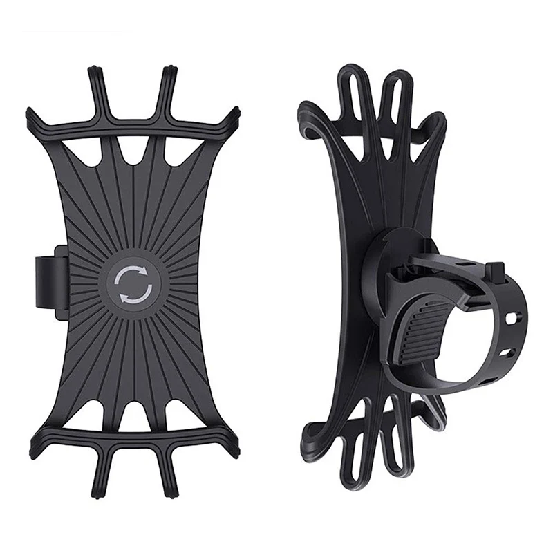 Universal Motocycle Bicycle Phone Holder Mobile Cellphone Holder for IPhone Huawei Samsung Xiaomi Bike Handlebar Bracket Holder
Universal Motocycle Bicycle Phone Holder Mobile Cellphone Holder for IPhone Huawei Samsung Xiaomi Bike Handlebar Bracket Holder