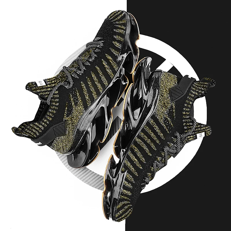 22021 Spring Sock Sneaker Men Large Size Walking Jogging Sneakers Anti-Slippery Boys Running Shoes Breathable Athletic Shoe Mens
22021 Spring Sock Sneaker Men Large Size Walking Jogging Sneakers Anti-Slippery Boys Running Shoes Breathable Athletic Shoe Mens