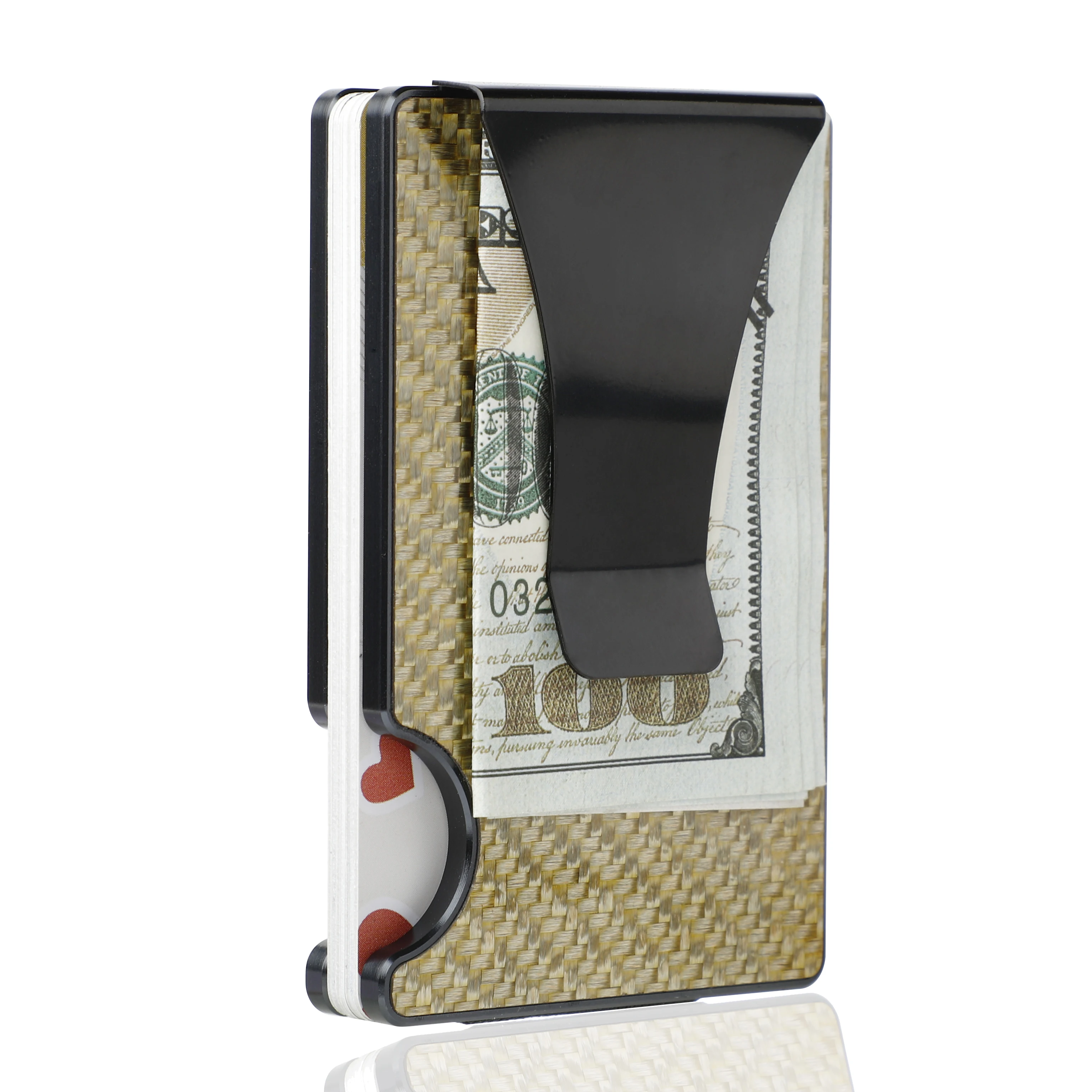 2021 Carbon Fiber Metal Card Package Anti-theft Ultra-thin Small Large Capacity Anti-degaussing Wallet Bank Card ID card Sets
2021 Carbon Fiber Metal Card Package Anti-theft Ultra-thin Small Large Capacity Anti-degaussing Wallet Bank Card ID card Sets