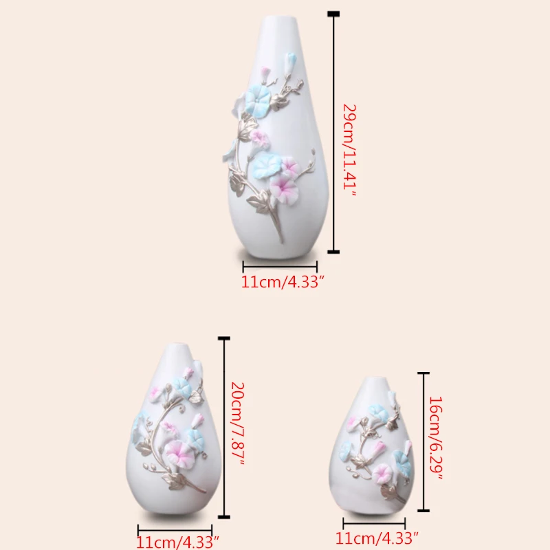 Nordic Contracted Resin Flower Vase Flower Pattern Green Plants Hydroponic Device Nordic Vase Decoration Home Desktop Ornament
Nordic Contracted Resin Flower Vase Flower Pattern Green Plants Hydroponic Device Nordic Vase Decoration Home Desktop Ornament