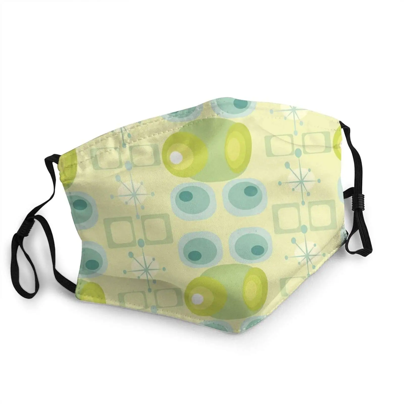Face Masks for Adults Dust Geometric Abstract Simple Motif Colorful Decoration Washable Reusable Face Bandanas Indoor and
Face Masks for Adults Dust Geometric Abstract Simple Motif Colorful Decoration Washable Reusable Face Bandanas Indoor and