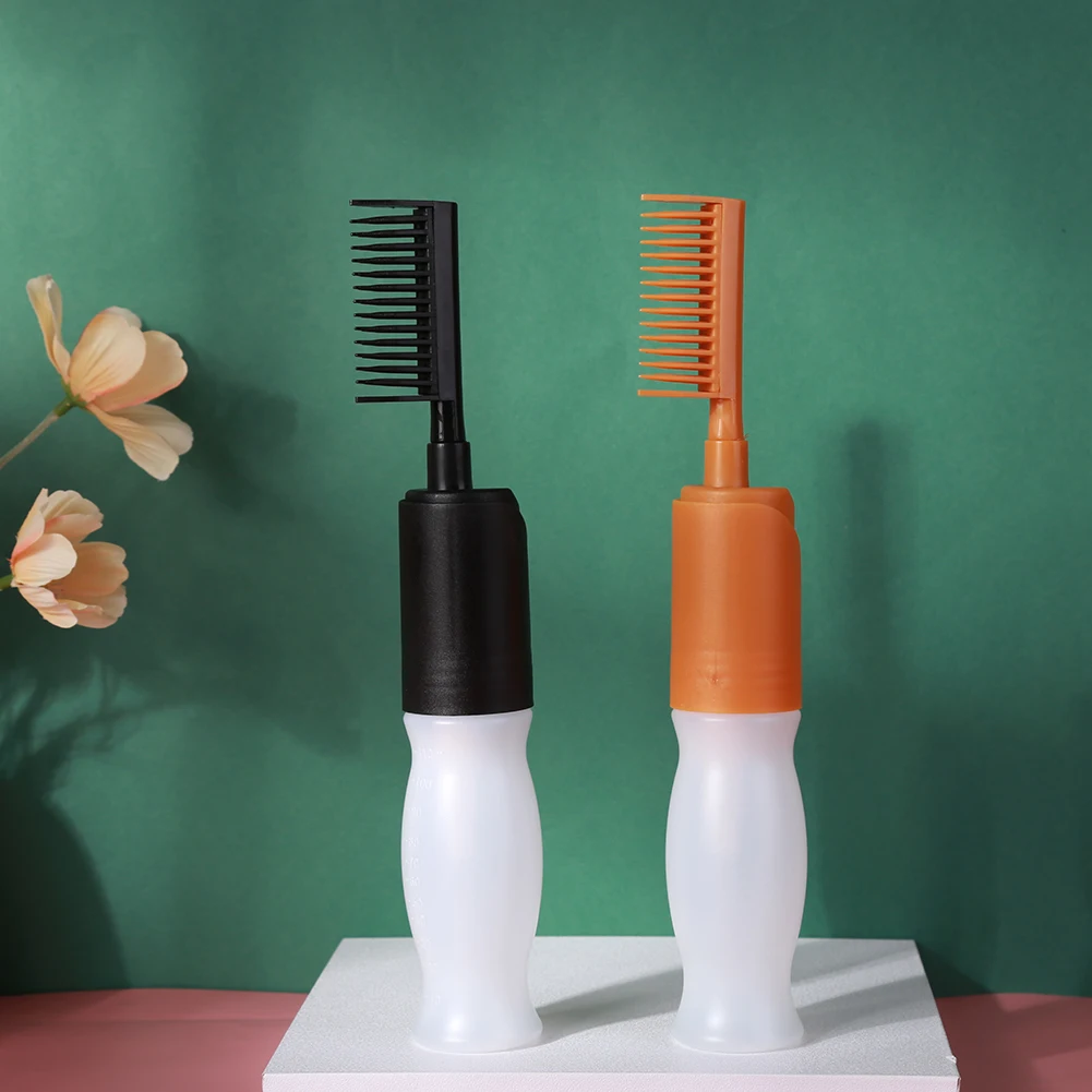 Профессиональный аппликатор для окрашивания волос, салонный инструмент для окрашивания волос, бутылочки для окрашивания зубов, инструмент... 
Профессиональный аппликатор для окрашивания волос, салонный инструмент для окрашивания волос, бутылочки для окрашивания зубов, инструмент...