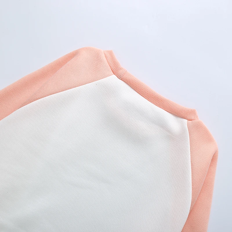Merry Christmas Fashion Hoodiess Women New Spring Sleeve O-Neck Hoodie Men Tops Tshir Autumn Pullovers Femme
Merry Christmas Fashion Hoodiess Women New Spring Sleeve O-Neck Hoodie Men Tops Tshir Autumn Pullovers Femme