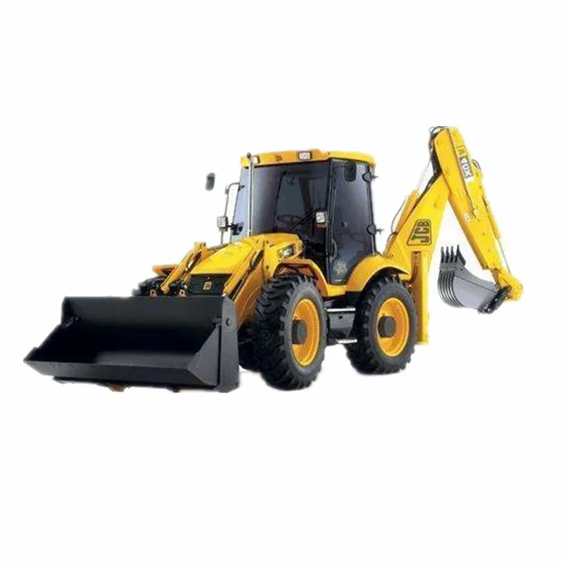 JCB 2CX 3CX 4CX loader glass windshield at both ends busy tempered glass front and back door door up door back glass parts
JCB 2CX 3CX 4CX loader glass windshield at both ends busy tempered glass front and back door door up door back glass parts