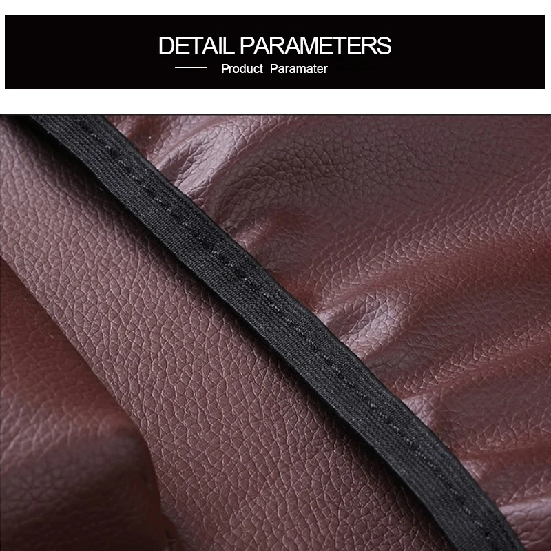 Car Storage Bag Rear Seat Back Car Trunk Organizer Stowing Tidying Auto Interior Accessories 
Car Storage Bag Rear Seat Back Car Trunk Organizer Stowing Tidying Auto Interior Accessories