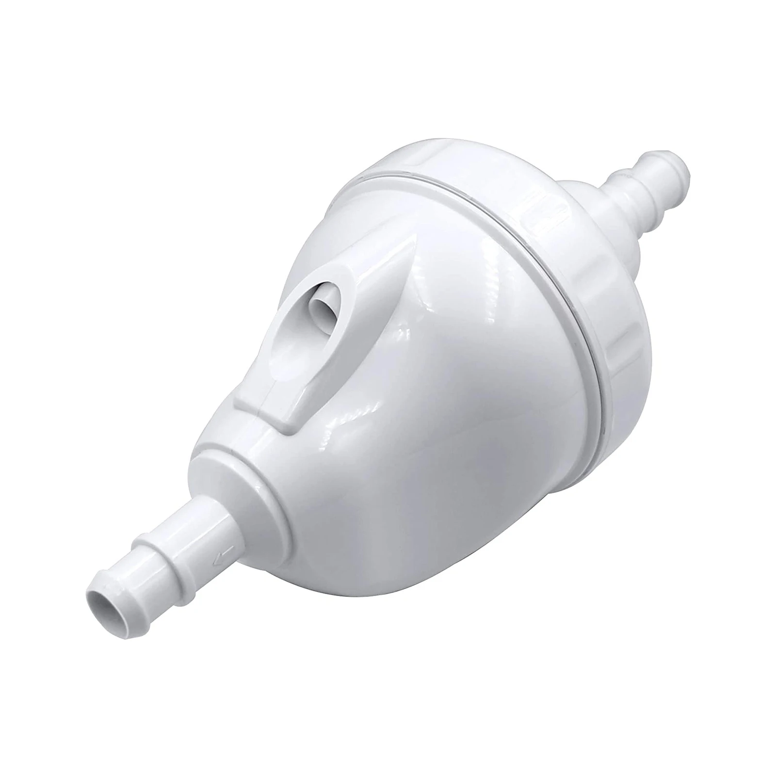 Pool Cleaner Spare Valve Pool Sweeping Reverse Valve for Vacuum Swimming Pool Cleaning Robot JDH88
Pool Cleaner Spare Valve Pool Sweeping Reverse Valve for Vacuum Swimming Pool Cleaning Robot JDH88