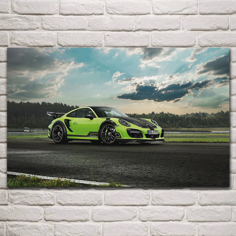 911 turbo gt уличная спортивная одежда купе с подсветкой, яркая ткань, фотография детской комнаты, украшение для дома, художественное оформление ...
911 turbo gt уличная спортивная одежда купе с подсветкой, яркая ткань, фотография детской комнаты, украшение для дома, художественное оформление ...