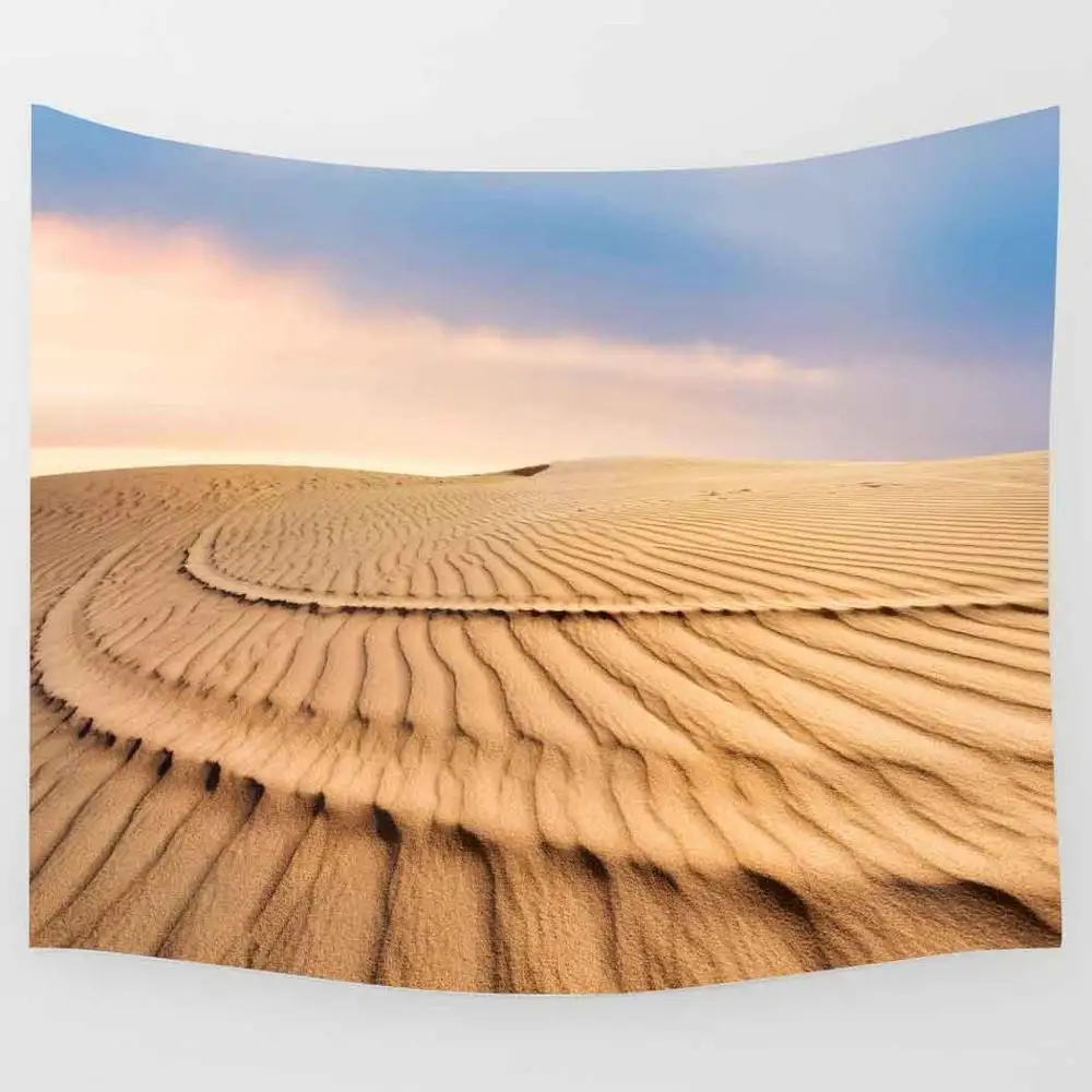 Egyptian Pyramids Tapestry Natural Landscape Art Wall Hanging Tapestries for Living Room Home Dorm Decor
Egyptian Pyramids Tapestry Natural Landscape Art Wall Hanging Tapestries for Living Room Home Dorm Decor