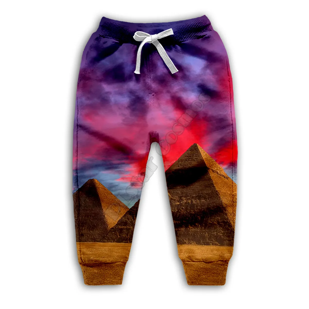 Egyptian Vintage 3D Printed hoodies child baby boy girl clothing autumn Sweatshirt zipper jacket tshirt Pant Shorts 03
Egyptian Vintage 3D Printed hoodies child baby boy girl clothing autumn Sweatshirt zipper jacket tshirt Pant Shorts 03
