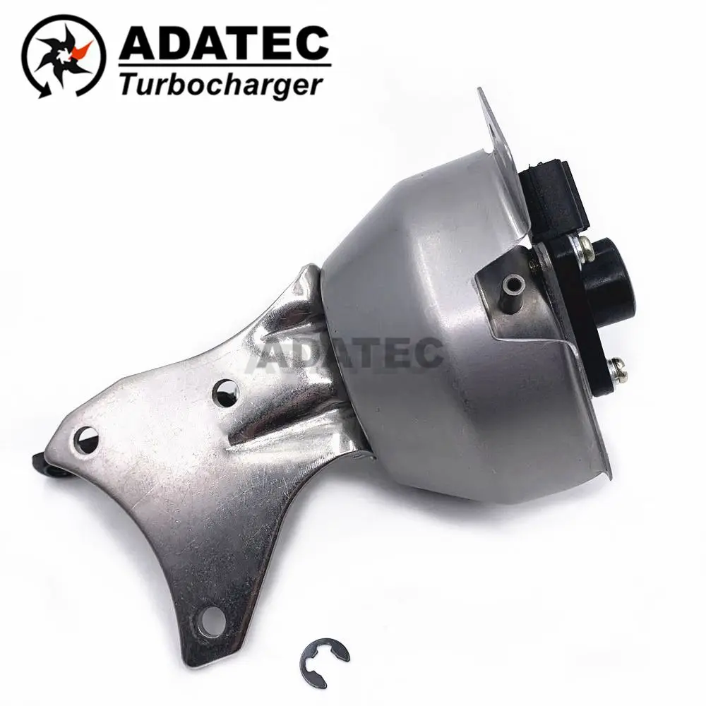 Turbocharger Actuator GT1749V 753556 756047 0375K9 9645919580 9654919580 electronic wastegate for Citroen C5 II 2.0 HDi 136HP
Turbocharger Actuator GT1749V 753556 756047 0375K9 9645919580 9654919580 electronic wastegate for Citroen C5 II 2.0 HDi 136HP
