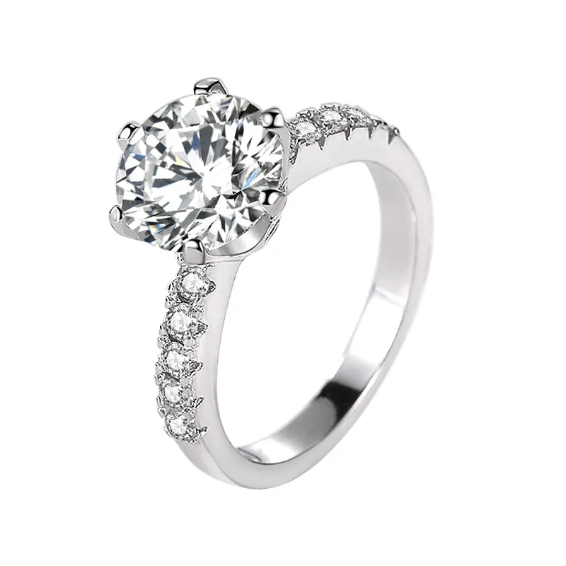 2021 Jewlery Organiser S925 Sterling Silver Diamond Rings for Women Wedding Bands Rings Couples Fashion Silver Jewelry Luxury
2021 Jewlery Organiser S925 Sterling Silver Diamond Rings for Women Wedding Bands Rings Couples Fashion Silver Jewelry Luxury