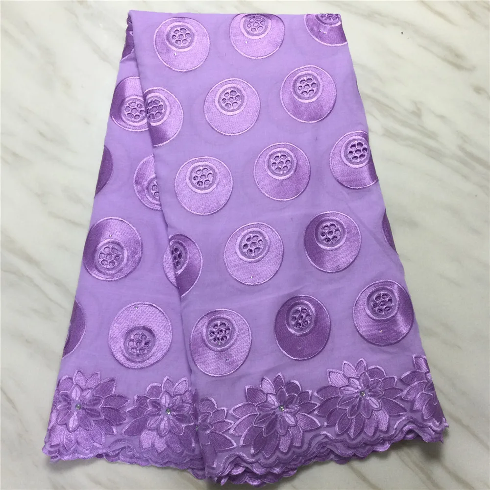 Latest 100% Cotton African Lace Fabric 2021 High Quality Lace Embroidered Nigerian Swiss Voile Lace In Switzerland H21-60
Latest 100% Cotton African Lace Fabric 2021 High Quality Lace Embroidered Nigerian Swiss Voile Lace In Switzerland H21-60