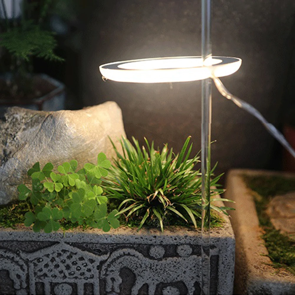 LED Grow Light Full Spectrum Phyto Grow Lamp USB Phytolamp For Plants Lamp For Plants Growth Lighting For Indoor Plant
LED Grow Light Full Spectrum Phyto Grow Lamp USB Phytolamp For Plants Lamp For Plants Growth Lighting For Indoor Plant