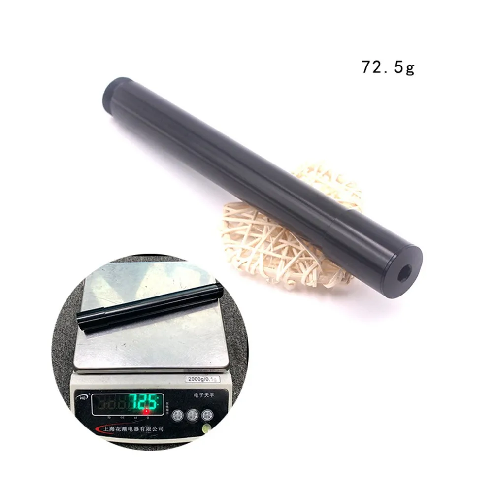 110x20MM Barrel Axle Downhill Front Fork Shaft Suitable For FOX 40 Front Fork Road Bike Shaft Front Hub Skewers Bike Axle
110x20MM Barrel Axle Downhill Front Fork Shaft Suitable For FOX 40 Front Fork Road Bike Shaft Front Hub Skewers Bike Axle