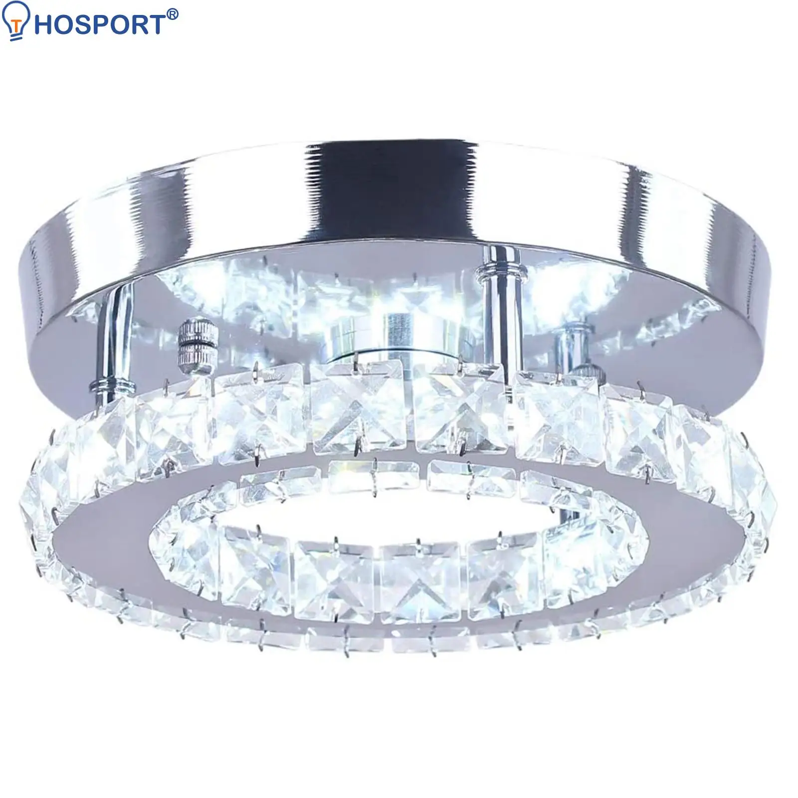 Modern Flush Mount Ceiling Light Modern Crystal Flush Front Balcony Porch Crystal Light Modern Flush Mount
Modern Flush Mount Ceiling Light Modern Crystal Flush Front Balcony Porch Crystal Light Modern Flush Mount