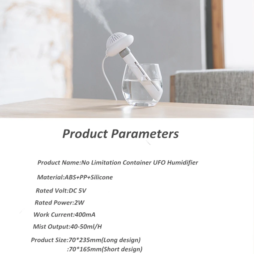 air Humidifier humidificador umidificador aroma essential oil diffuser Air Freshener Aromatherapy mist maker kbaybo home spa
air Humidifier humidificador umidificador aroma essential oil diffuser Air Freshener Aromatherapy mist maker kbaybo home spa