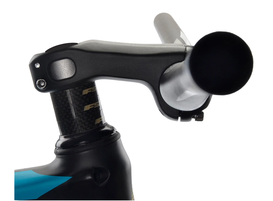 Free shipping GOLDIX GTR CNC mountain road bike handlebar negative 20 degrees 80 90 100MM bike stem next bikes parts bmx stem 
Free shipping GOLDIX GTR CNC mountain road bike handlebar negative 20 degrees 80 90 100MM bike stem next bikes parts bmx stem