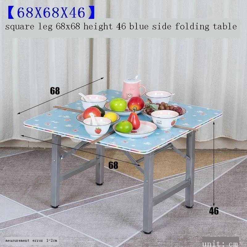 Eettafel Kids Outdoor Furniture Eating Camping Ouro Home Dinning Set Folding Desk De Jantar Mesa Plegable Dining Room Table
Eettafel Kids Outdoor Furniture Eating Camping Ouro Home Dinning Set Folding Desk De Jantar Mesa Plegable Dining Room Table