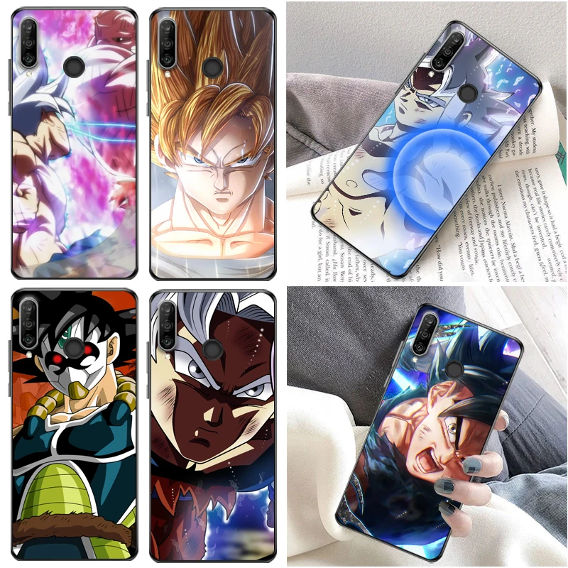 Dragon Figure Anime Super Warrior Color Painting Phone Case For Huawei P30 Pro Lite Carcasa Coque Cases Funda 
Dragon Figure Anime Super Warrior Color Painting Phone Case For Huawei P30 Pro Lite Carcasa Coque Cases Funda
