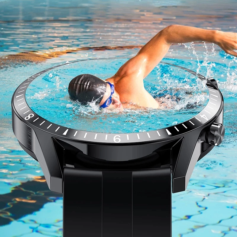 Reloj Bluetooth Phone Smart Watch Men Waterproof Sports Fitness Watch Health Tracker Weather Display 2020 New smartwatch Woman
Reloj Bluetooth Phone Smart Watch Men Waterproof Sports Fitness Watch Health Tracker Weather Display 2020 New smartwatch Woman