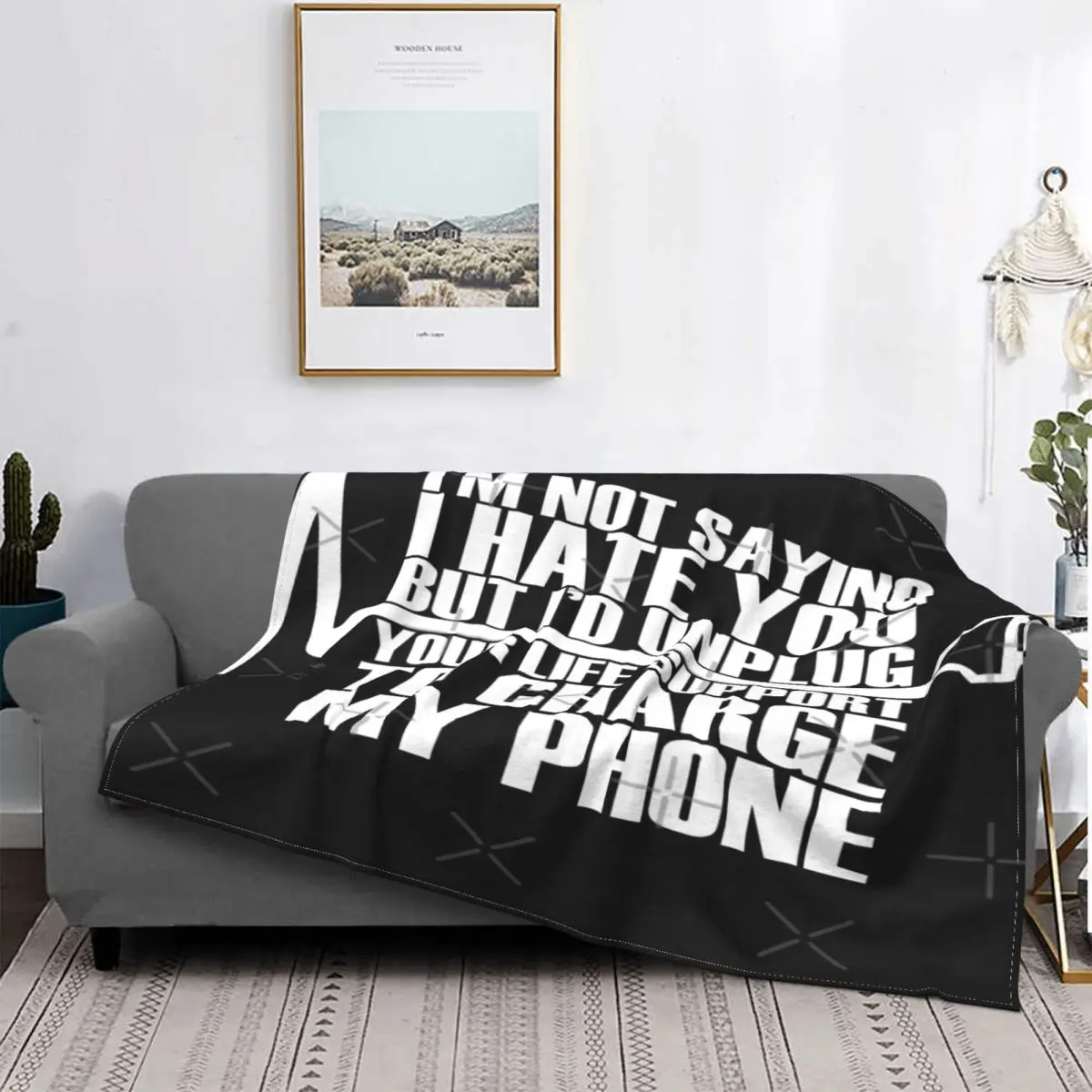 Manta a cuadros para cama, edredones a cuadros para sofra, manta de verano, ropa de cama y fundas
Manta a cuadros para cama, edredones a cuadros para sofra, manta de verano, ropa de cama y fundas